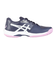 アシックス（ASICS）オムニクレーコート用 テニスシューズ レディース GAME FF CLAY/OC 1042A282.500