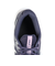 アシックス（ASICS）オムニクレーコート用 テニスシューズ レディース GAME FF CLAY/OC 1042A282.500