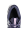アシックス（ASICS）オムニクレーコート用 テニスシューズ レディース GAME FF CLAY/OC 1042A282.500