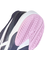 アシックス（ASICS）オムニクレーコート用 テニスシューズ レディース GAME FF CLAY/OC 1042A282.500