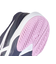 アシックス（ASICS）オムニクレーコート用 テニスシューズ レディース GAME FF CLAY/OC 1042A282.500