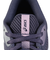 アシックス（ASICS）オムニクレーコート用 テニスシューズ レディース GAME FF CLAY/OC 1042A282.500