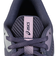 アシックス（ASICS）オムニクレーコート用 テニスシューズ レディース GAME FF CLAY/OC 1042A282.500