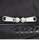 ミズノ（MIZUNO）シューズケース 野球 グローバルエリート1FJKC41496