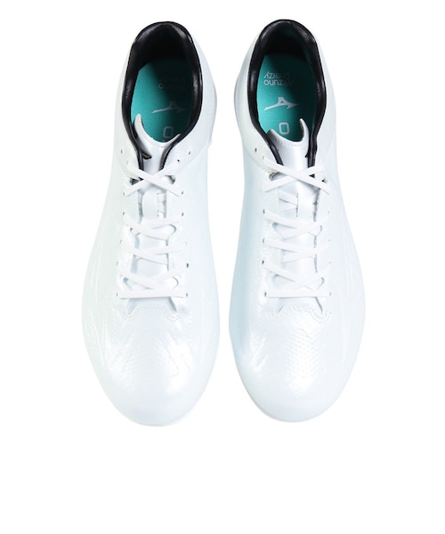 ミズノ（MIZUNO）野球スパイク グローバルエリート ライトレボエリート