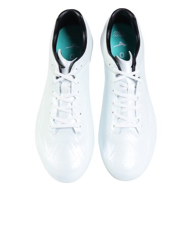 ミズノ（MIZUNO）野球スパイク グローバルエリート ライトレボエリート 
