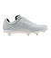 ミズノ（MIZUNO）野球スパイク グローバルエリート ライトレボエリート2 ワイド 11GM241601