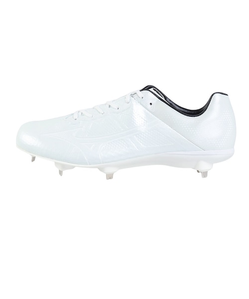 ミズノ（MIZUNO）野球スパイク グローバルエリート ライトレボエリート