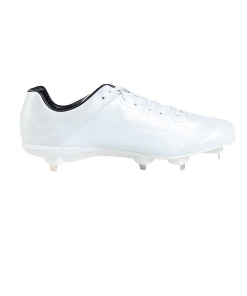 ミズノ（MIZUNO）野球スパイク グローバルエリート ライトレボエリート