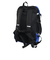 ミズノ（MIZUNO）ジュニア サッカー バックパック 16L P3JDB00189