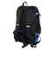 ミズノ（MIZUNO）ジュニア サッカー バックパック 16L P3JDB00189