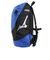 ミズノ（MIZUNO）ジュニア サッカー バックパック 16L P3JDB00189