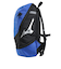 ミズノ（MIZUNO）ジュニア サッカー バックパック 16L P3JDB00189
