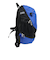 ミズノ（MIZUNO）ジュニア サッカー バックパック 16L P3JDB00189