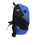 ミズノ（MIZUNO）ジュニア サッカー バックパック 16L P3JDB00189