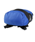 ミズノ（MIZUNO）ジュニア サッカー バックパック 16L P3JDB00189