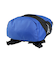ミズノ（MIZUNO）ジュニア サッカー バックパック 16L P3JDB00189
