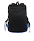 ミズノ（MIZUNO）ジュニア サッカー バックパック 16L P3JDB00189