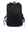 ミズノ（MIZUNO）ジュニア サッカー バックパック 16L P3JDB00189