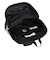 ミズノ（MIZUNO）ジュニア サッカー バックパック 16L P3JDB00189
