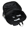 ミズノ（MIZUNO）ジュニア サッカー バックパック 16L P3JDB00189