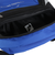 ミズノ（MIZUNO）ジュニア サッカー バックパック 16L P3JDB00189