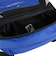 ミズノ（MIZUNO）ジュニア サッカー バックパック 16L P3JDB00189