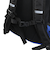 ミズノ（MIZUNO）ジュニア サッカー バックパック 16L P3JDB00189