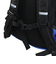 ミズノ（MIZUNO）ジュニア サッカー バックパック 16L P3JDB00189