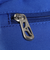 ミズノ（MIZUNO）ジュニア サッカー バックパック 16L P3JDB00189