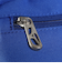 ミズノ（MIZUNO）ジュニア サッカー バックパック 16L P3JDB00189
