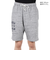 アンダーアーマー（UNDER ARMOUR）RT COLLEGIAGE ショーツ 6007587 112