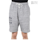 アンダーアーマー（UNDER ARMOUR）RT COLLEGIAGE ショーツ 6007587 112