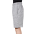 アンダーアーマー（UNDER ARMOUR）RT COLLEGIAGE ショーツ 6007587 112