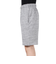 アンダーアーマー（UNDER ARMOUR）RT COLLEGIAGE ショーツ 6007587 112