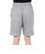 アンダーアーマー（UNDER ARMOUR）RT COLLEGIAGE ショーツ 6007587 112