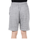アンダーアーマー（UNDER ARMOUR）RT COLLEGIAGE ショーツ 6007587 112