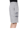 アンダーアーマー（UNDER ARMOUR）RT COLLEGIAGE ショーツ 6007587 112