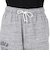 アンダーアーマー（UNDER ARMOUR）RT COLLEGIAGE ショーツ 6007587 112