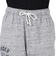 アンダーアーマー（UNDER ARMOUR）RT COLLEGIAGE ショーツ 6007587 112