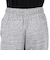 アンダーアーマー（UNDER ARMOUR）RT COLLEGIAGE ショーツ 6007587 112