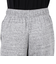 アンダーアーマー（UNDER ARMOUR）RT COLLEGIAGE ショーツ 6007587 112