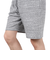 アンダーアーマー（UNDER ARMOUR）RT COLLEGIAGE ショーツ 6007587 112