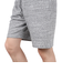 アンダーアーマー（UNDER ARMOUR）RT COLLEGIAGE ショーツ 6007587 112
