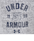 アンダーアーマー（UNDER ARMOUR）RT COLLEGIAGE ショーツ 6007587 112