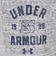 アンダーアーマー（UNDER ARMOUR）RT COLLEGIAGE ショーツ 6007587 112