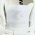 コンバース（CONVERSE）スポーツシューズ ランニングシューズ デイスター ホワイト 34201874
