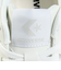 コンバース（CONVERSE）スポーツシューズ ランニングシューズ デイスター ホワイト 34201874