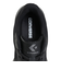 コンバース（CONVERSE）スポーツシューズ ランニングシューズ デイスター ブラックモノクローム 34201871