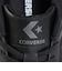 コンバース（CONVERSE）スポーツシューズ ランニングシューズ デイスター ブラックモノクローム 34201871